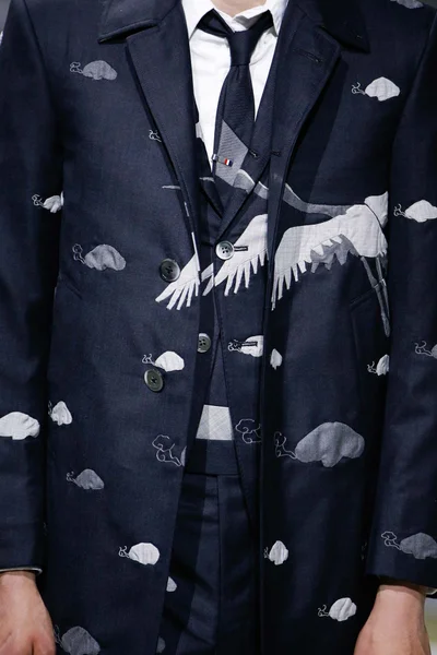 Look 58